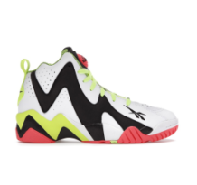 Reebok Pump Kamikaze 2 (M46317)