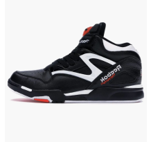 Reebok Pump Omni Lite Dee (J15298)