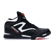 Reebok Pump Omni Lite (J15298)