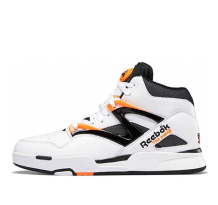 Reebok Pump Omni Zone II (G57540)