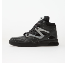 Reebok Pump Omni Zone Ii Grey Ftwrwhite (100230644)