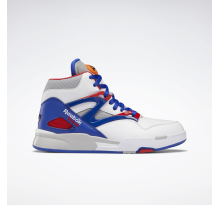 Reebok Pump Omni Zone 2 (H01315)