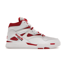 Reebok Pump Omni Zone 2 (HQ1008)