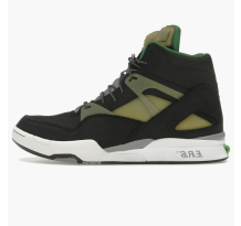 Reebok Pump Omni Zone Lt Solebox (J94638)