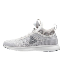 Reebok Pump Plus Ultraknit Grey (BS8567)