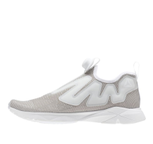 Reebok Pump Supreme Flexweave (CN5572)