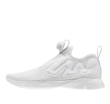 Reebok Pump Supreme Style (CN4759)