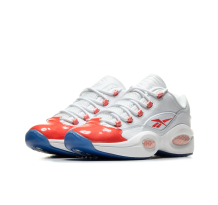 reebok ef3550 Question Low Patent (FX4999)