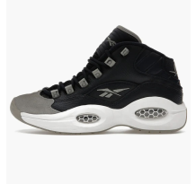 Reebok Question Mid Georgetown 2020 gs (FX1074)