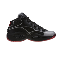 Reebok Question Mid GS (BD4332)