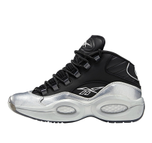 Reebok Question Mid (GX7925)