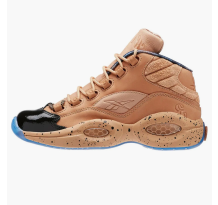 Reebok Question Mid womens Melody Ehsani (BD4327)