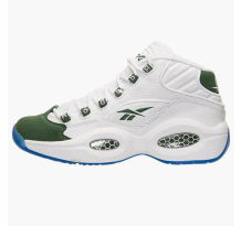 Reebok Question Mid Michigan State 2015 (55990)