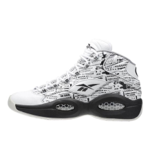 Reebok Question Mid Misunderstood (V69765)