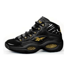 Reebok Question Mid New Years Eve (V-48294)
