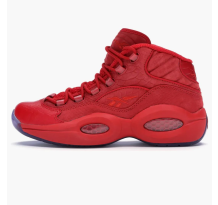Reebok Question Mid Primal Teyana Taylor (BD4487)
