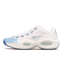 Reebok Question Patent Low (FX5000)