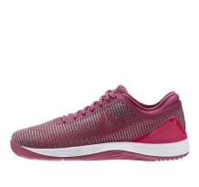 Reebok R CrossFit Nano 8.0 Berry (CN2978)