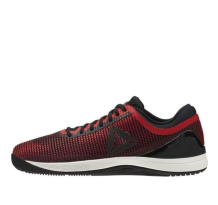 Reebok R CrossFit Nano 8.0 (CN5656)