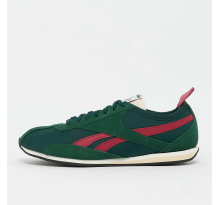 Reebok R400 (100239545)