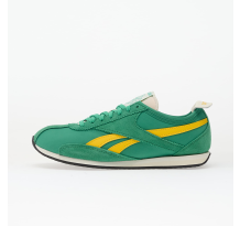 Reebok R400 Upgrade Green Golden Haze Chalk (100230476)