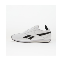 Reebok R400 Washed (100233941)