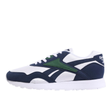 reebok Gree Rapide Wl (BS5802)