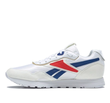 reebok Gree Rapide x Victoria Beckham (FZ4276)