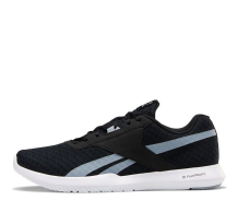 Reebok Reago Essential 2 Blue (FV0617)