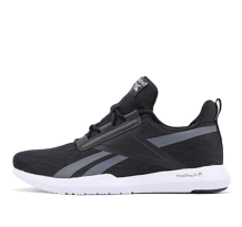 Reebok Reago Pulse 2.0 (EH3194)