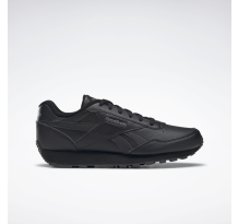 Reebok Rewind Run (FY9721)