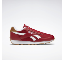 Reebok Rewind Run (GY8852)