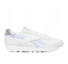 Reebok Rewind Run (ID9377)