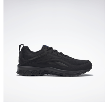 Reebok Ridgerider 6 (FW9648) in schwarz