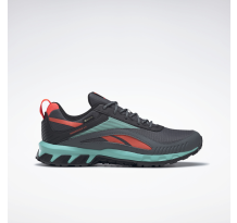 Reebok Ridgerider 6 Gore Tex (GX2245)