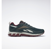 Reebok Ridgerider 6 (HP9727)