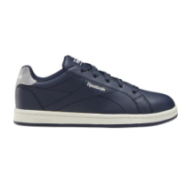 Reebok komplette sauber 2.0 Turnschuhe (EF6839)