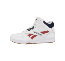 Reebok Royal BB4500 HI2 Navy (GY6304)