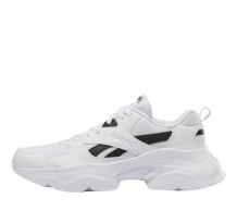 Reebok Royal Bridge 3 (DV8847)