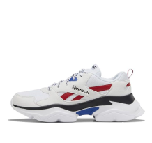 Reebok Royal Bridge 3 Team Dark (DV8845)