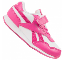 Reebok Royal CL 3.0 (100033281)