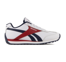 Reebok Royal Check (FW8203)