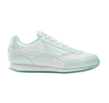 Reebok ROYAL CL JOG 3.0 (100033280)