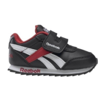 Reebok Royal Jogger (H67880)