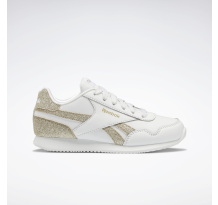 Reebok Royal Classic Jogger 3 (GW3701)