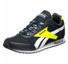 Reebok Royal Classic Jog (FW9257)