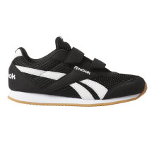 Reebok Royal Classic Jogger 2 (DV4038)