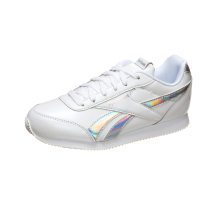 Reebok Royal Classic Jogger 2 Cljog (DV9019)