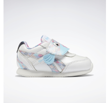 Reebok Royal Classic Jogger 2 (GW7765)