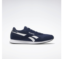 Reebok Royal Classic Jogger 3 (EF7787)